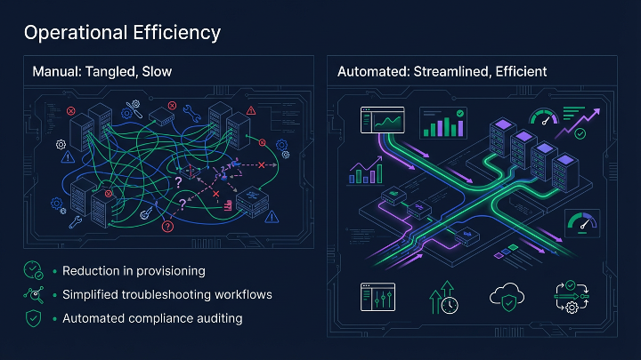 Data Center Presentation - Slide 10